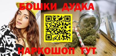 гидра Будённовск