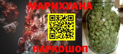 гидра Будённовск